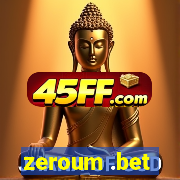 zeroum .bet